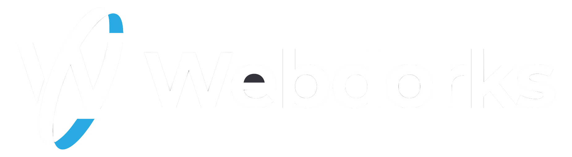 Website Setup, Hosting and Maintenance