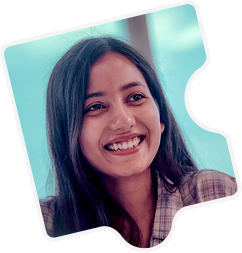 Do Connect community member