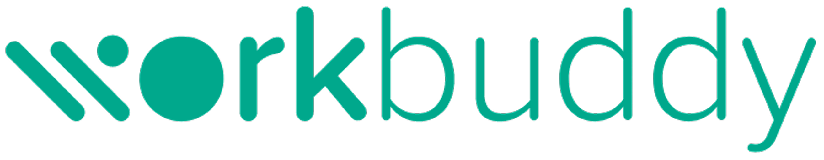 workbuddy logo