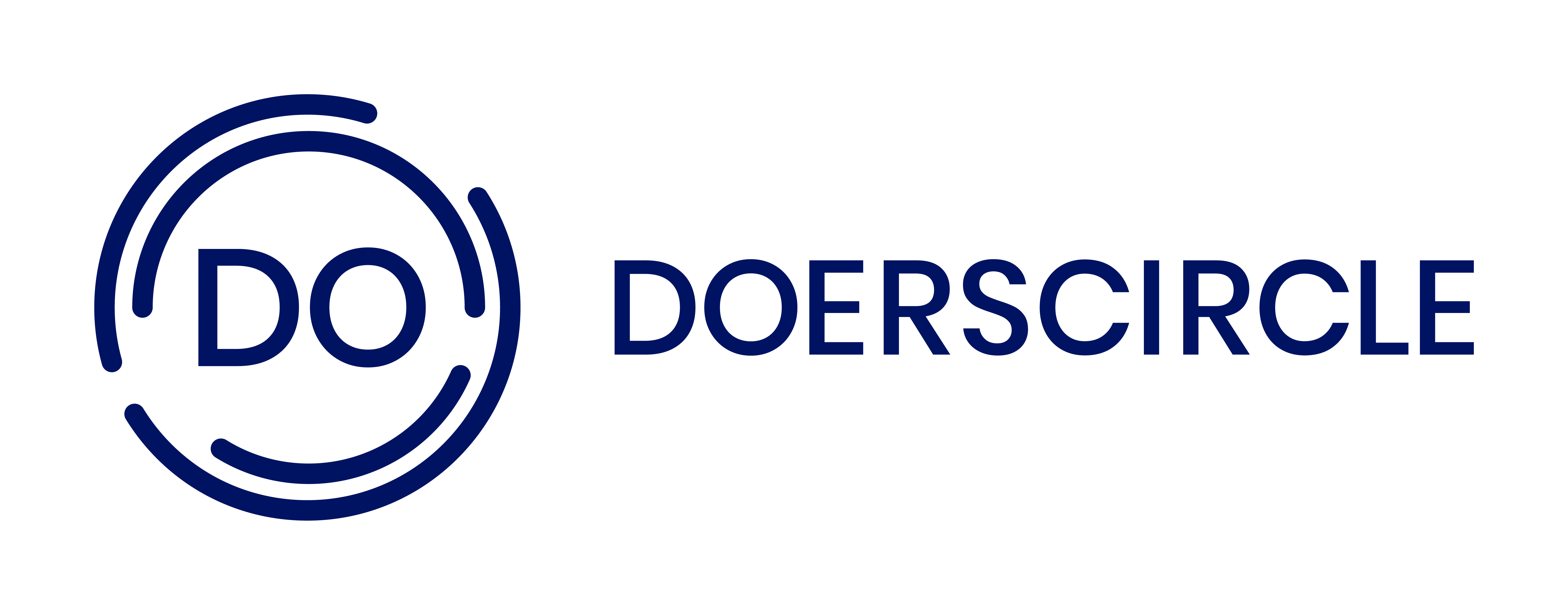 Doerscircle Logo
