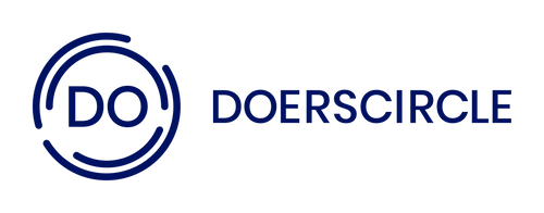 Doerscircle logo